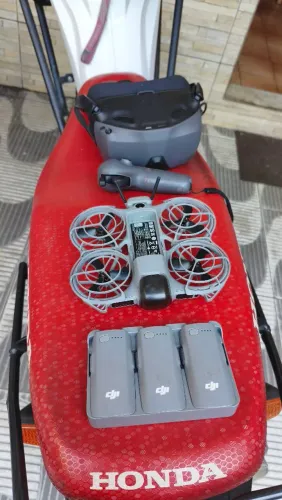 Dji neo 2