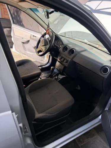 Chevrolet Celta Spirit/ LT 1.0 MPFI 8V Flexp. 5P 2012