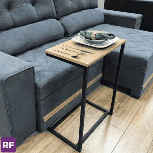 Mesa de Apoio LI025 Novo! Pronta Entrega!