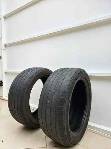 Pnes Bridgestone,  225/50R 17 94V Turanza