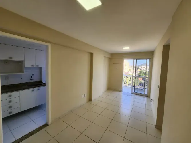 Oportunidade da Zona Norte está no Cachambi - Rio de Janeiro - RJ