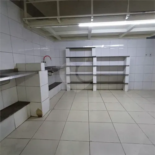 Prédio inteiro à venda ou para locação em Jardim felicidade (zona oeste) - SP
