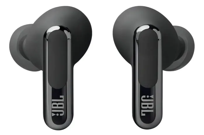 Fone JBL live bean 3 original Zero
