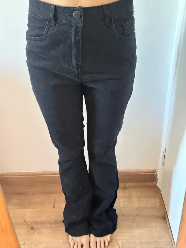 Calça jeans