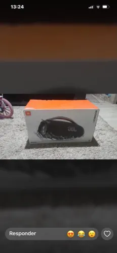 Boombox3