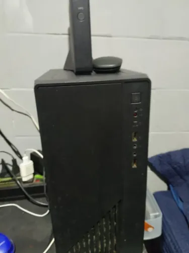 Computador