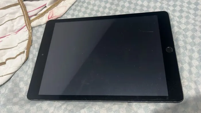 iPad 9 geração