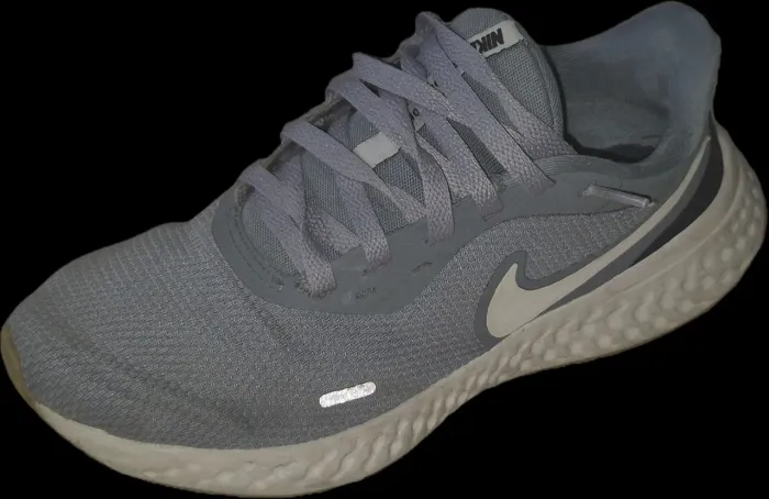 Tênis Nike