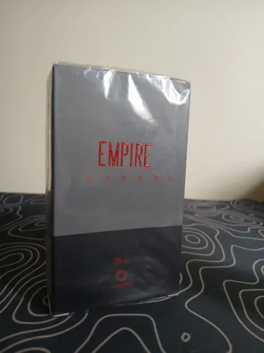 Empire Intense 100 ml