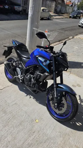 Mt-03