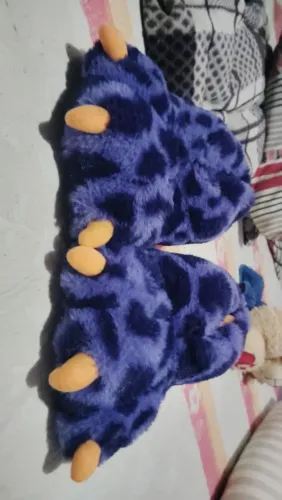 Pantufa