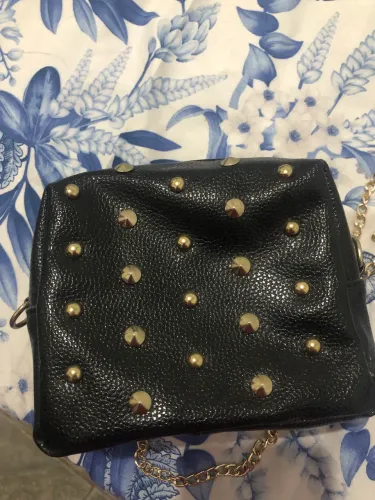 Bolsa feminina 