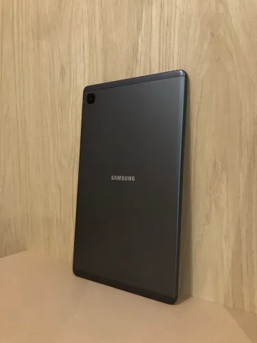 Samsung Galaxy Tab A7 Lite 64GB