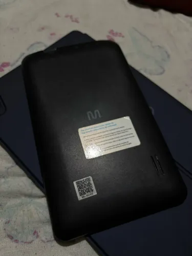 TABLET