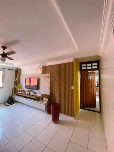 OPORTUNIDADE IMPERDIVEL - CASA TERREA PROXIMO DO ST LESTE VILA NOVA - 444M² POR APENAS R$