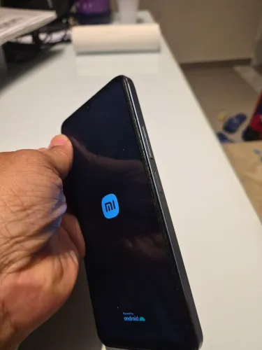 Redme note 13c