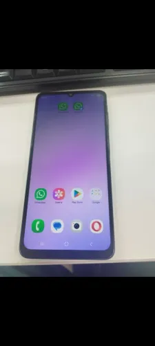 Samsung Galaxy A07