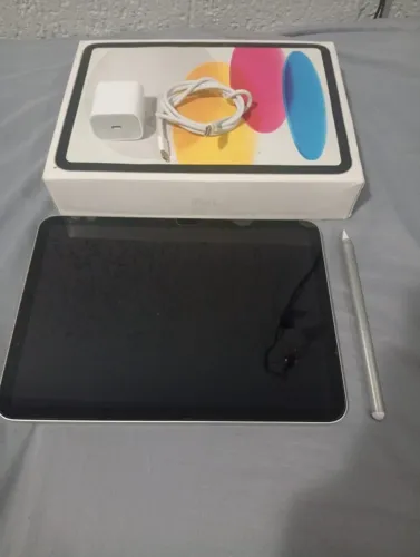 iPad da Apple (10a geração)