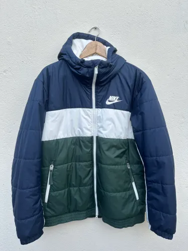 Jaqueta Nike Sportswear Masculina