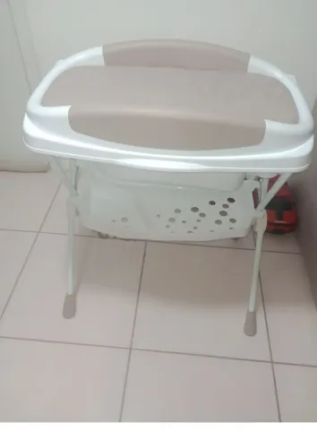 Banheira Galzerano