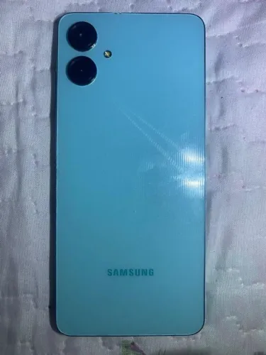 Samsung A07