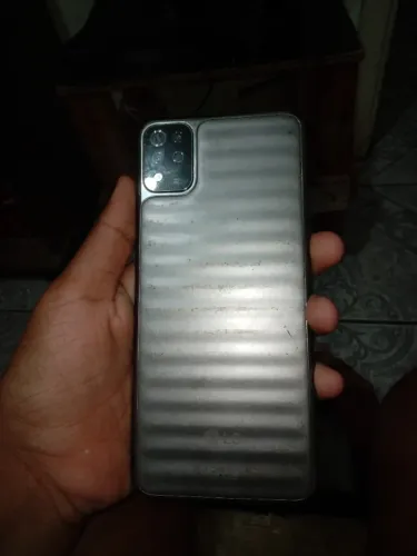 Celular 