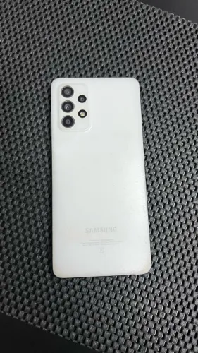 Samsung A52