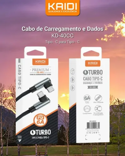 Mesa Para Notebook Home Office Ajustável Dobrável Cama Sofá