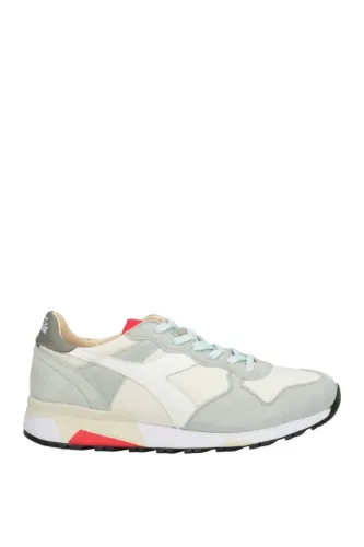 Tênis Diadora Heritage