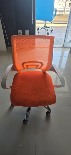 CADEIRA SECRETÁRIA