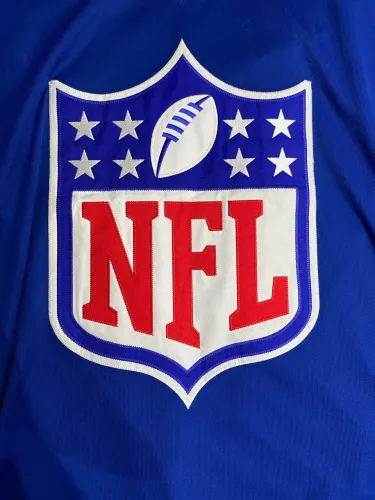 Camisa NFL