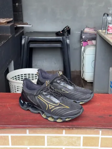 Mizuno wave prophecy 14