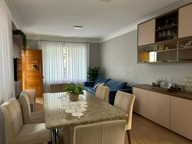 CASA ZONA 08