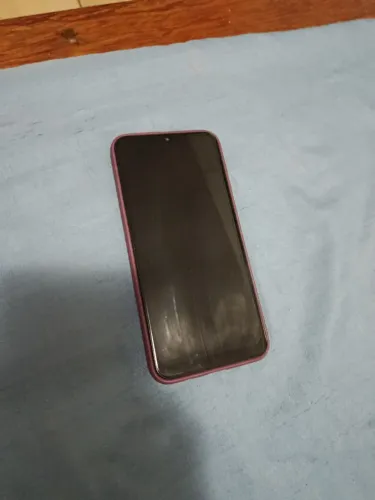 Celular A30 S