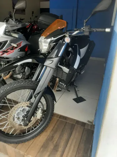 BR MOTOS Xt 660 E OUTRAS, FINANCIAMENTO PROPRIO EM ATE 36 VEZ 