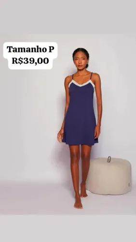 Camisola feminina conforto e sofisticação