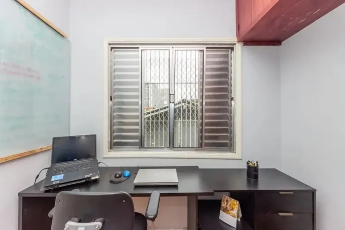 Vendo o ÁGIO dessa casa na samambaia 