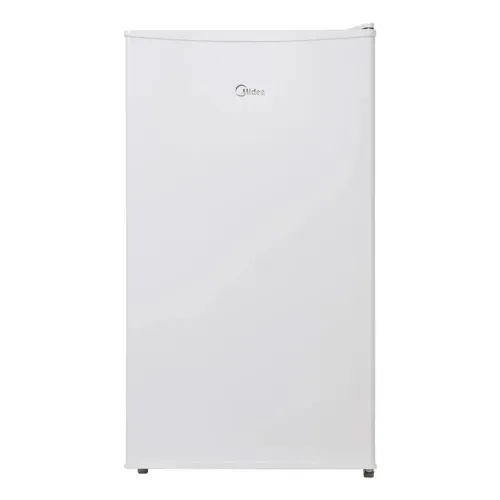 FRIGOBAR MIDEA BRANCO 93 LITROS