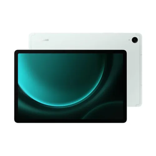Tablet Tab S9 fe Samsung - 128gb, 6gb Ram