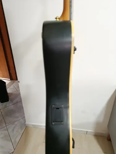 Violão Marques Nylon