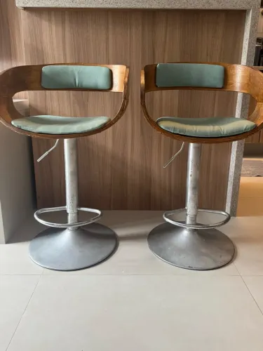 Banqueta 