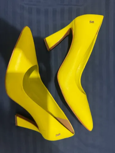 Sapato