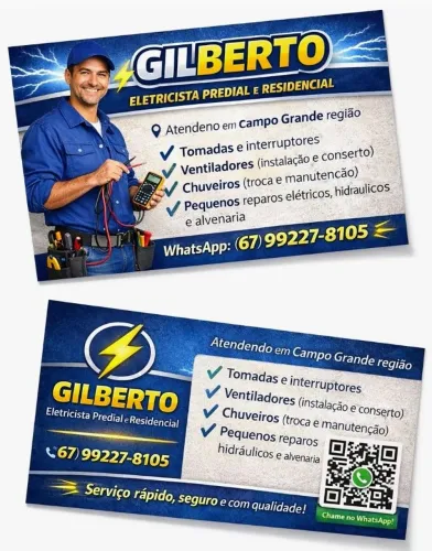 Marido de aluguel