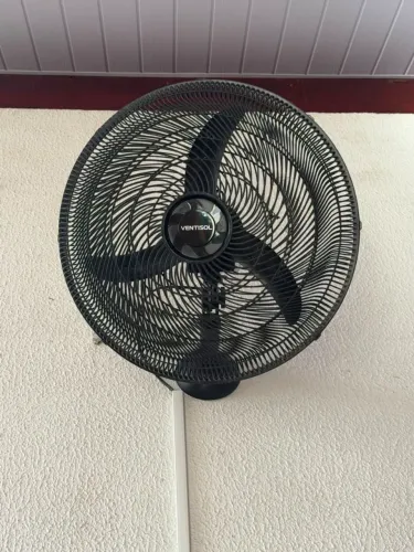 Ventilador Ventisol 50cm 
