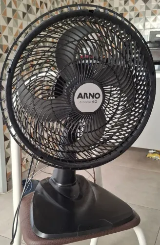 Ventilador Arno