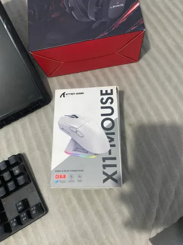 MONITOR MAIS KIT