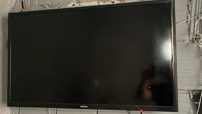 Televisão 32 polegadas Samsung