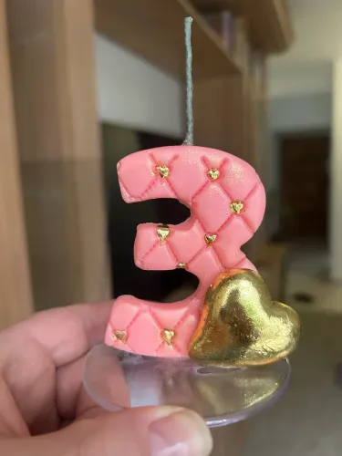  Vela de biscuit 