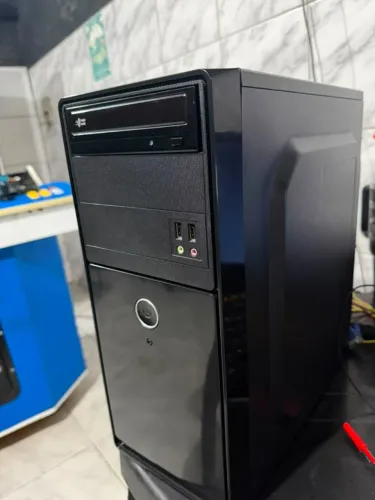Computador Desktop i5