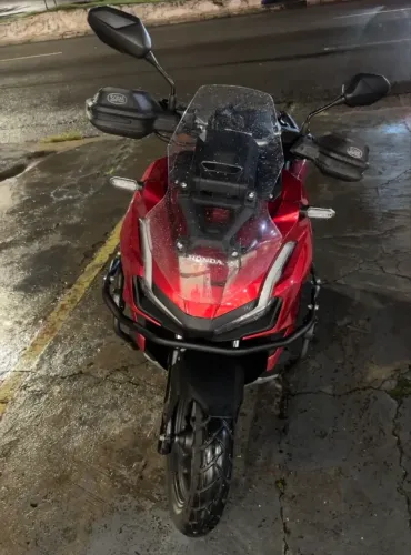 ADV VINHO 2025 COM PPR E VITRIFICAÇÃO